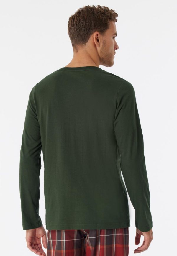 Tractionwear.shope6f1bbf875 2