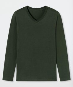 Tractionwear.shope6f1bbf875 3