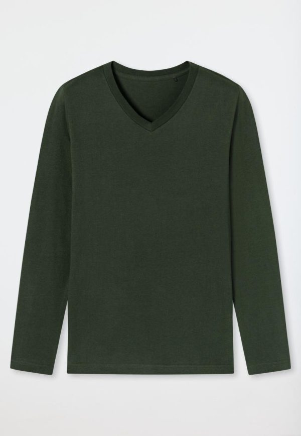 Tractionwear.shope6f1bbf875 3