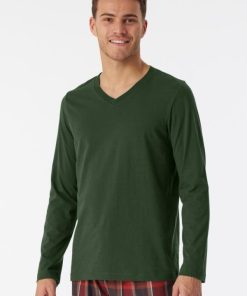 Tractionwear.shope6f1bbf875 4