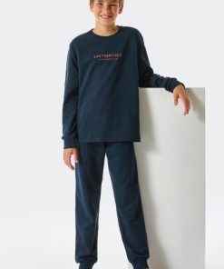 Tractionwear.shope6f47ce4c5 1