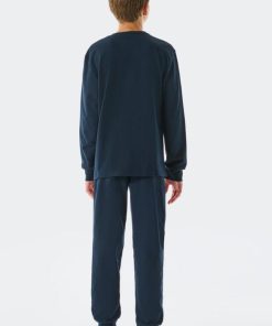 Tractionwear.shope6f47ce4c5 2