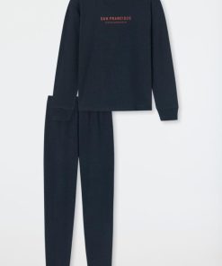 Tractionwear.shope6f47ce4c5 3