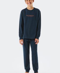 Tractionwear.shope6f47ce4c5 4