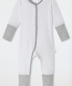 Tractionwear.shope705589497 1