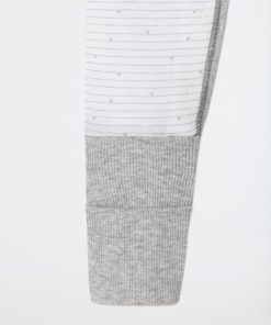 Tractionwear.shope705589497 2