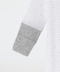 Tractionwear.shope705589497 3