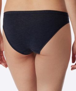 Tractionwear.shope72b12e029 2