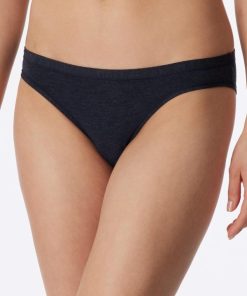 Tractionwear.shope72b12e029 4