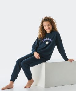 Tractionwear.shope7440aab50 1