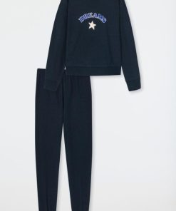 Tractionwear.shope7440aab50 3