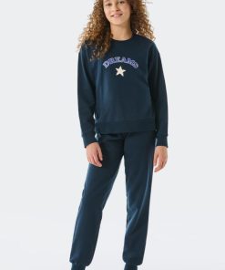 Tractionwear.shope7440aab50 4