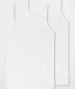 Tractionwear.shope764376b93 3