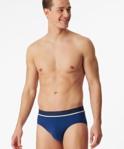 Tractionwear.shope7737748d5 1