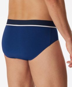 Tractionwear.shope7737748d5 2