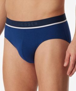 Tractionwear.shope7737748d5 4