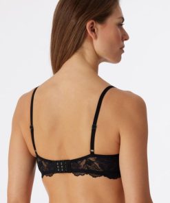 Tractionwear.shope785f8995b 2