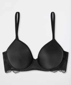 Tractionwear.shope785f8995b 3