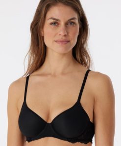 Tractionwear.shope785f8995b 4