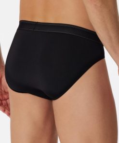 Tractionwear.shope799e4af20 2