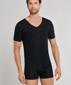 Tractionwear.shope7cf445413 1