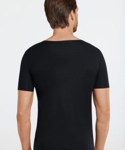 Tractionwear.shope7cf445413 2