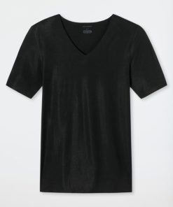 Tractionwear.shope7cf445413 3