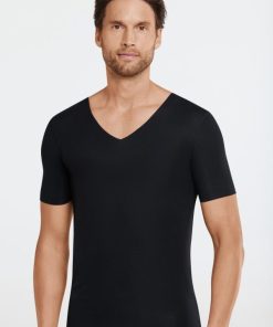 Tractionwear.shope7cf445413 4