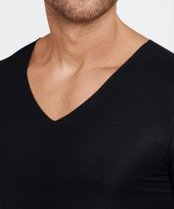 Tractionwear.shope7cf445413 5