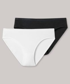 Tractionwear.shope85337d7d0 1