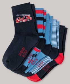 Tractionwear.shope87315d036 1