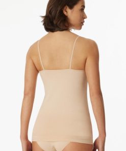 Tractionwear.shope88a61f8f1 2