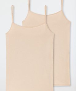 Tractionwear.shope88a61f8f1 3