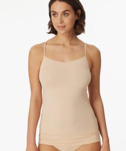 Tractionwear.shope88a61f8f1 4