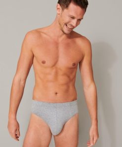 Tractionwear.shope89567074c 1