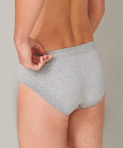 Tractionwear.shope89567074c 2