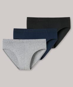 Tractionwear.shope89567074c 3