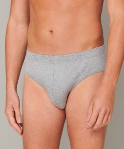 Tractionwear.shope89567074c 4