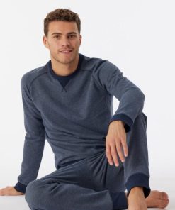 Tractionwear.shope8a46bfecf 1