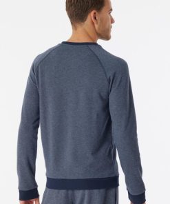 Tractionwear.shope8a46bfecf 2