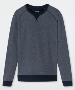 Tractionwear.shope8a46bfecf 3