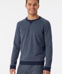 Tractionwear.shope8a46bfecf 4