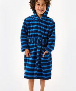 Tractionwear.shope9067daa1a 1