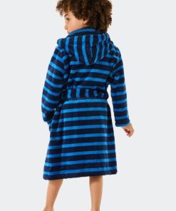 Tractionwear.shope9067daa1a 2