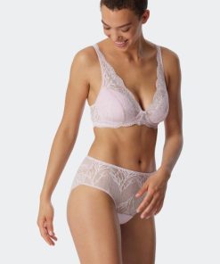 Tractionwear.shope91feac490 1