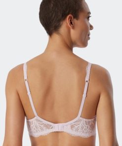 Tractionwear.shope91feac490 2