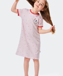 Tractionwear.shope978656175 1