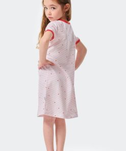 Tractionwear.shope978656175 2