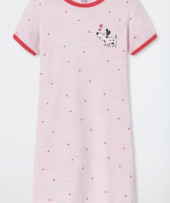 Tractionwear.shope978656175 3