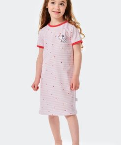 Tractionwear.shope978656175 4